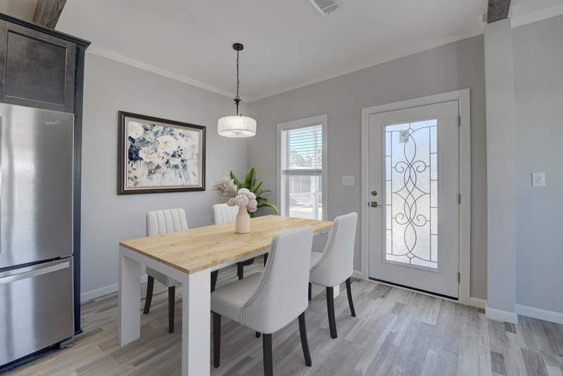 107 Queen Palm Drive