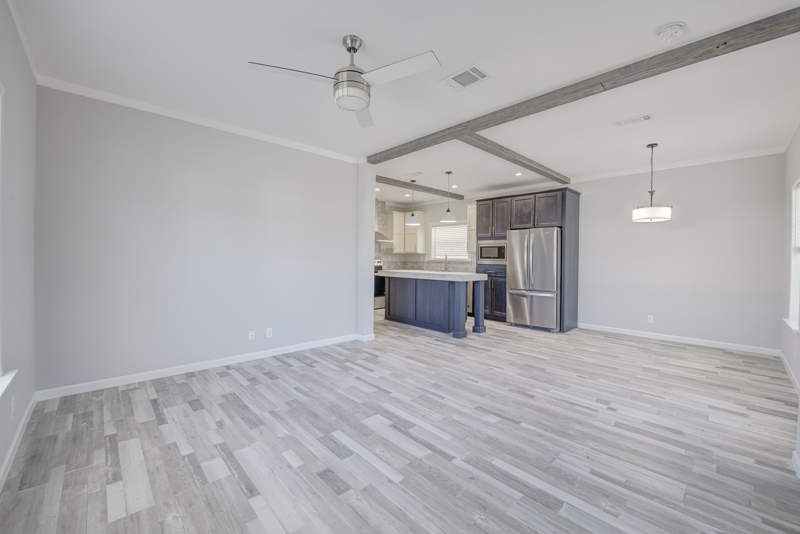 107 Queen Palm Drive