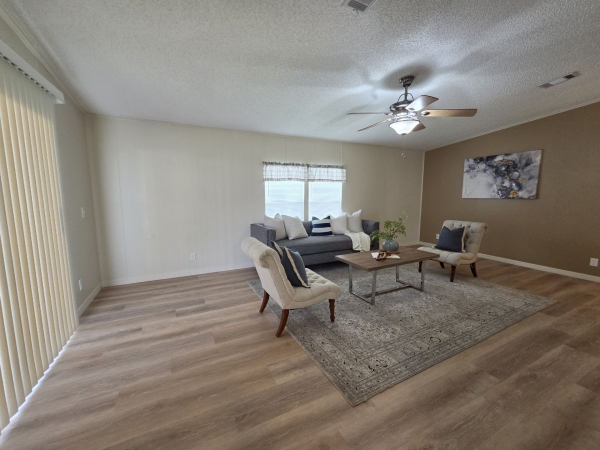 6075 Porpoise Lane