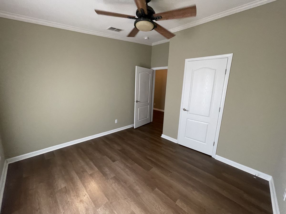 3000 US HWY 17/92 W LOT #573