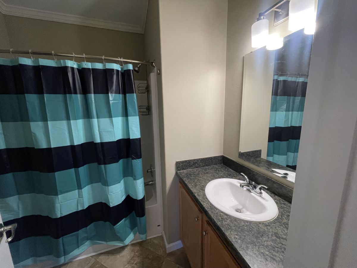 3000 US HWY 17/92 W LOT #573