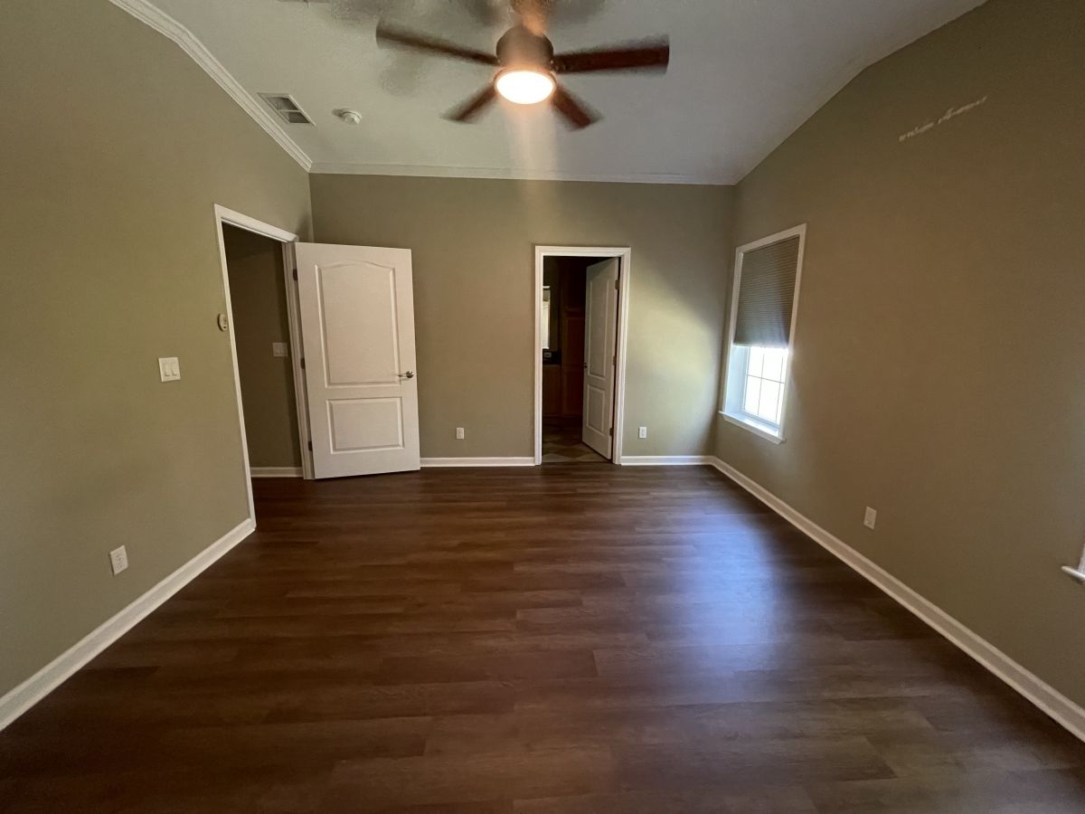 3000 US HWY 17/92 W LOT #573