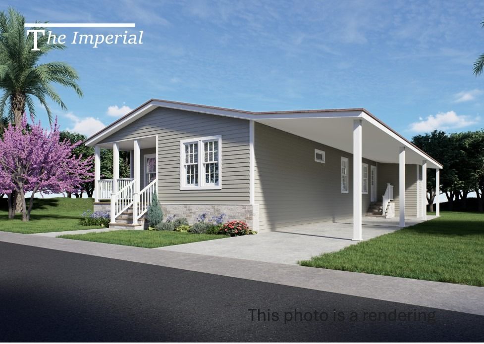 2550 State Rd. 580 #0319