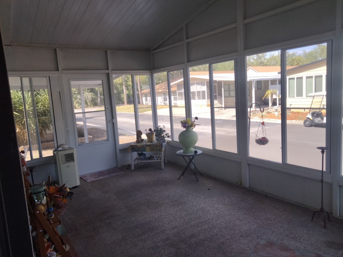 15456 LAKESHORE VILLA CIRCLE