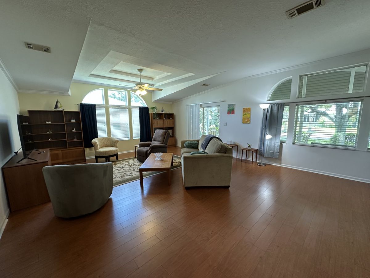 2507 KELLY DRIVE