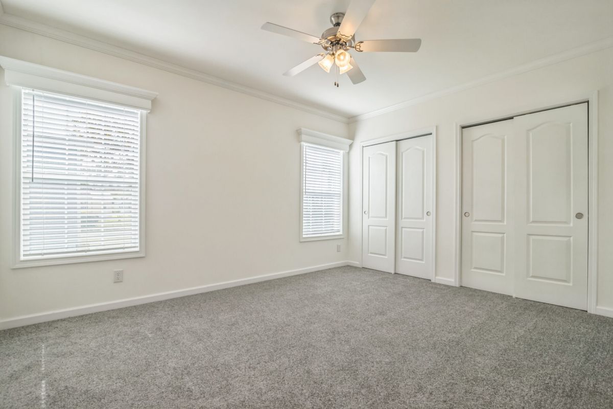 3151 NW 44 Avenue Lot 192