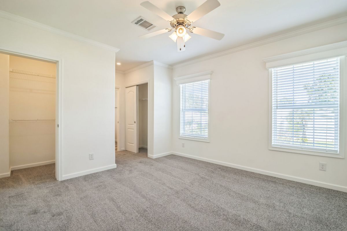 3151 NW 44 Avenue Lot 192