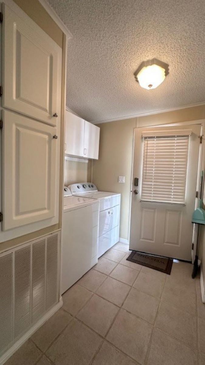 27205 Jones Loop Rd. #31