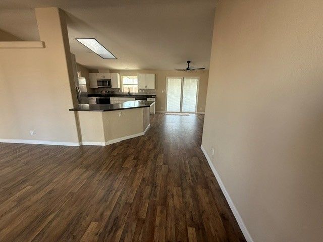 16101 N. El Mirage Rd. #308