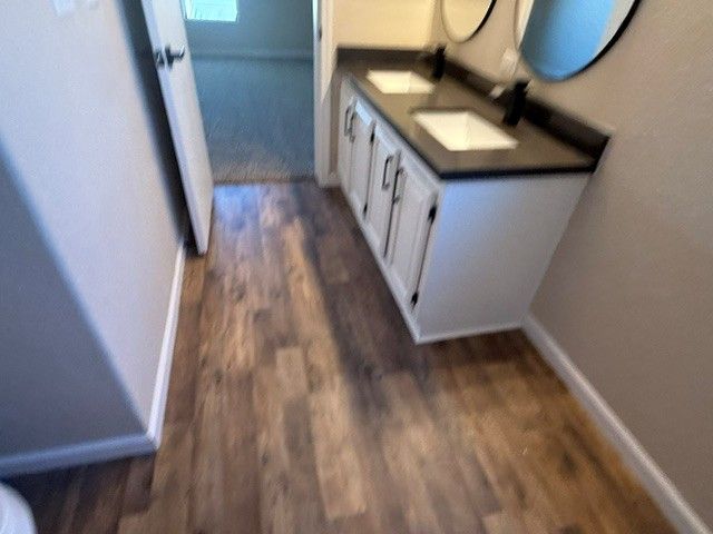 16101 N. El Mirage Rd. #308