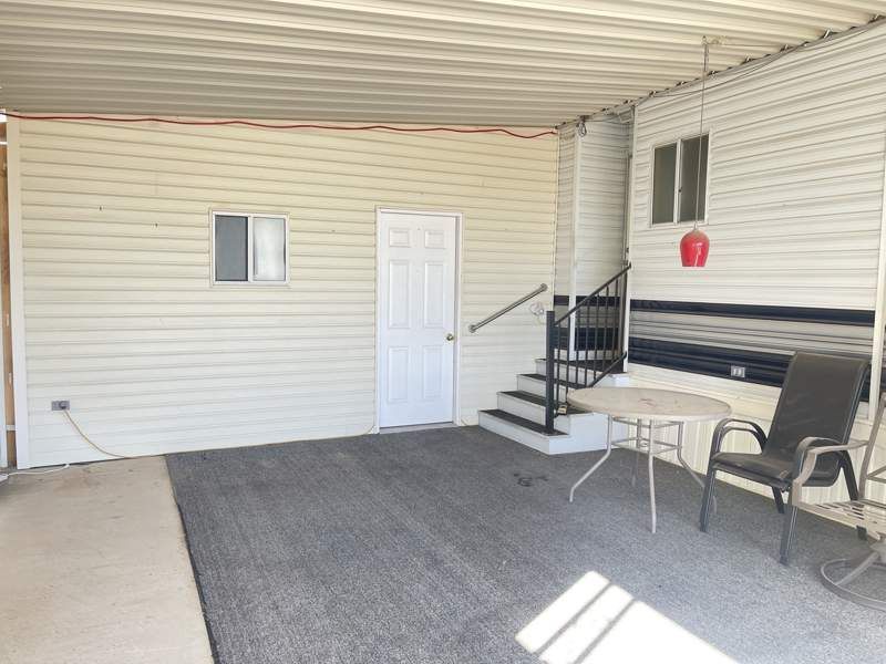 600 S. Idaho Rd. #539
