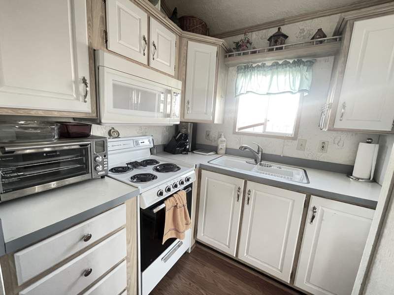 600 S. Idaho Rd. #539