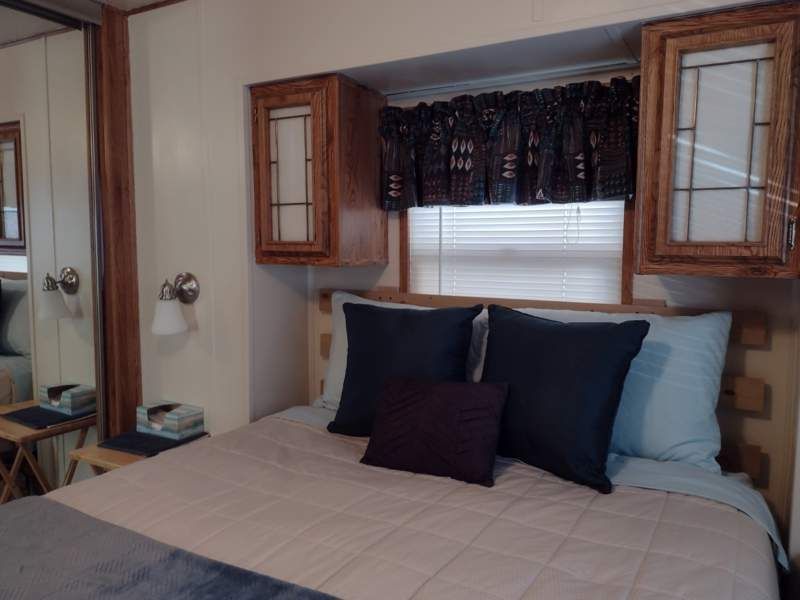 600 S. Idaho Rd. #335