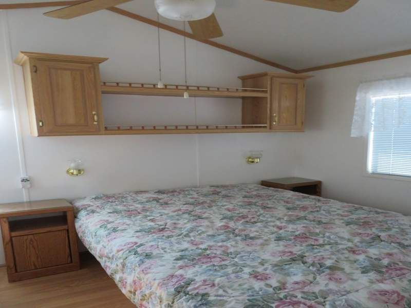 146 N. Merrill Rd. #021
