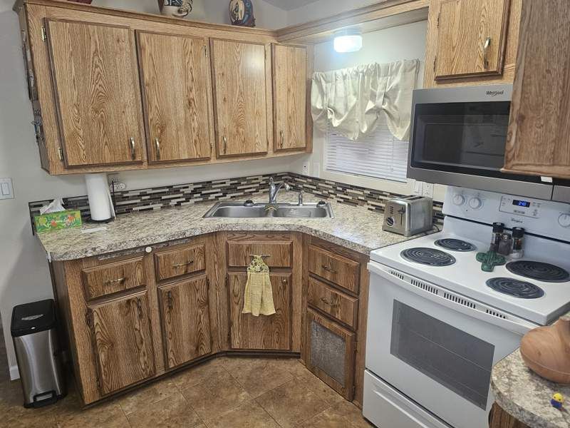 14010 S Amado Blvd Box 2319 #167