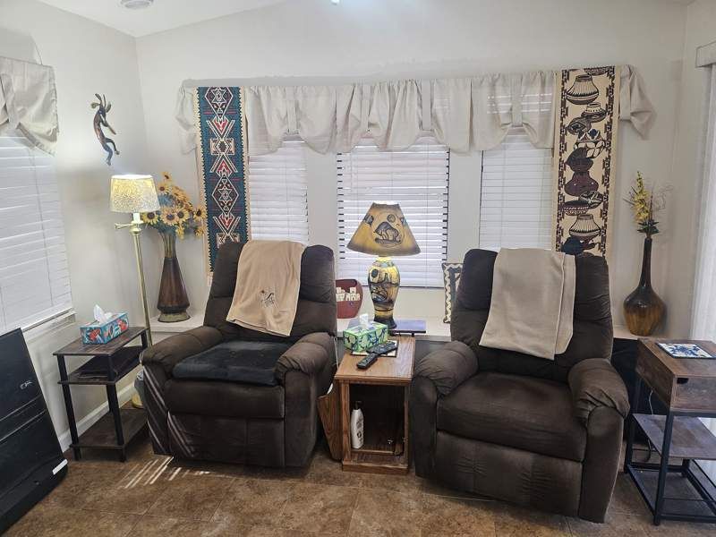 14010 S Amado Blvd Box 2319 #167