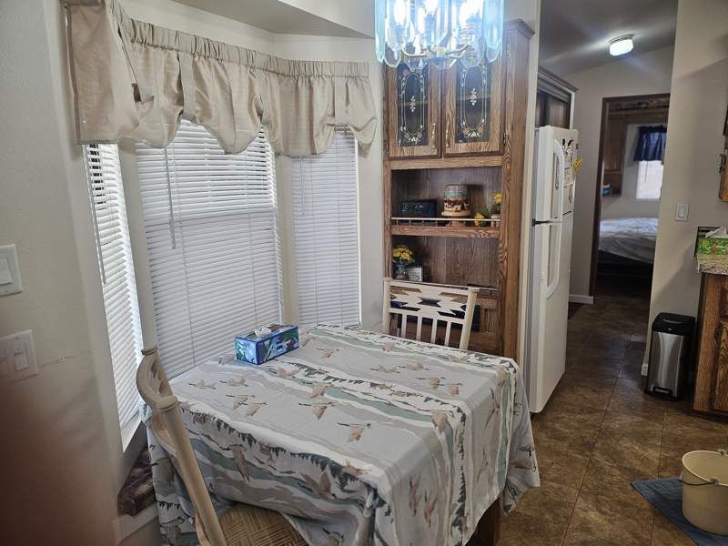 14010 S Amado Blvd Box 2319 #167