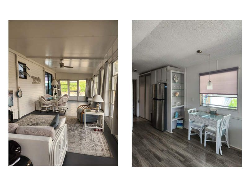 25501 Trost Blvd. 07-59