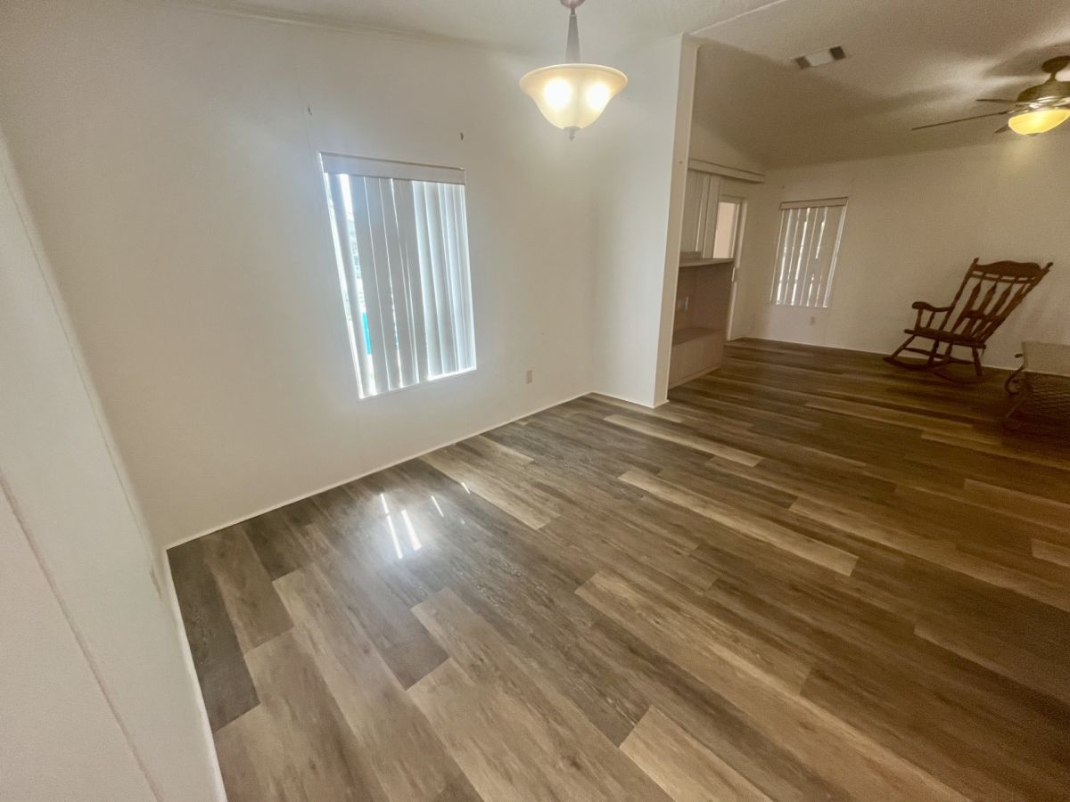 2550 State Rd. 580 #0416