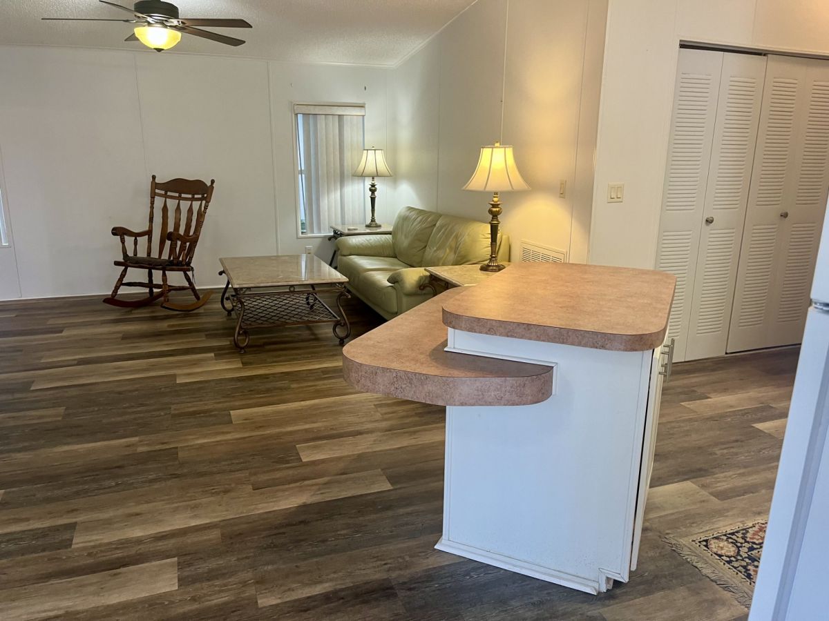 2550 State Rd. 580 #0416