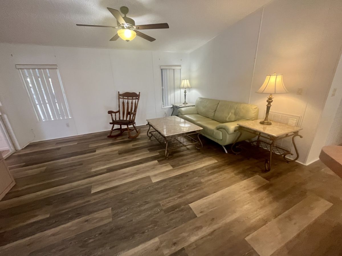 2550 State Rd. 580 #0416