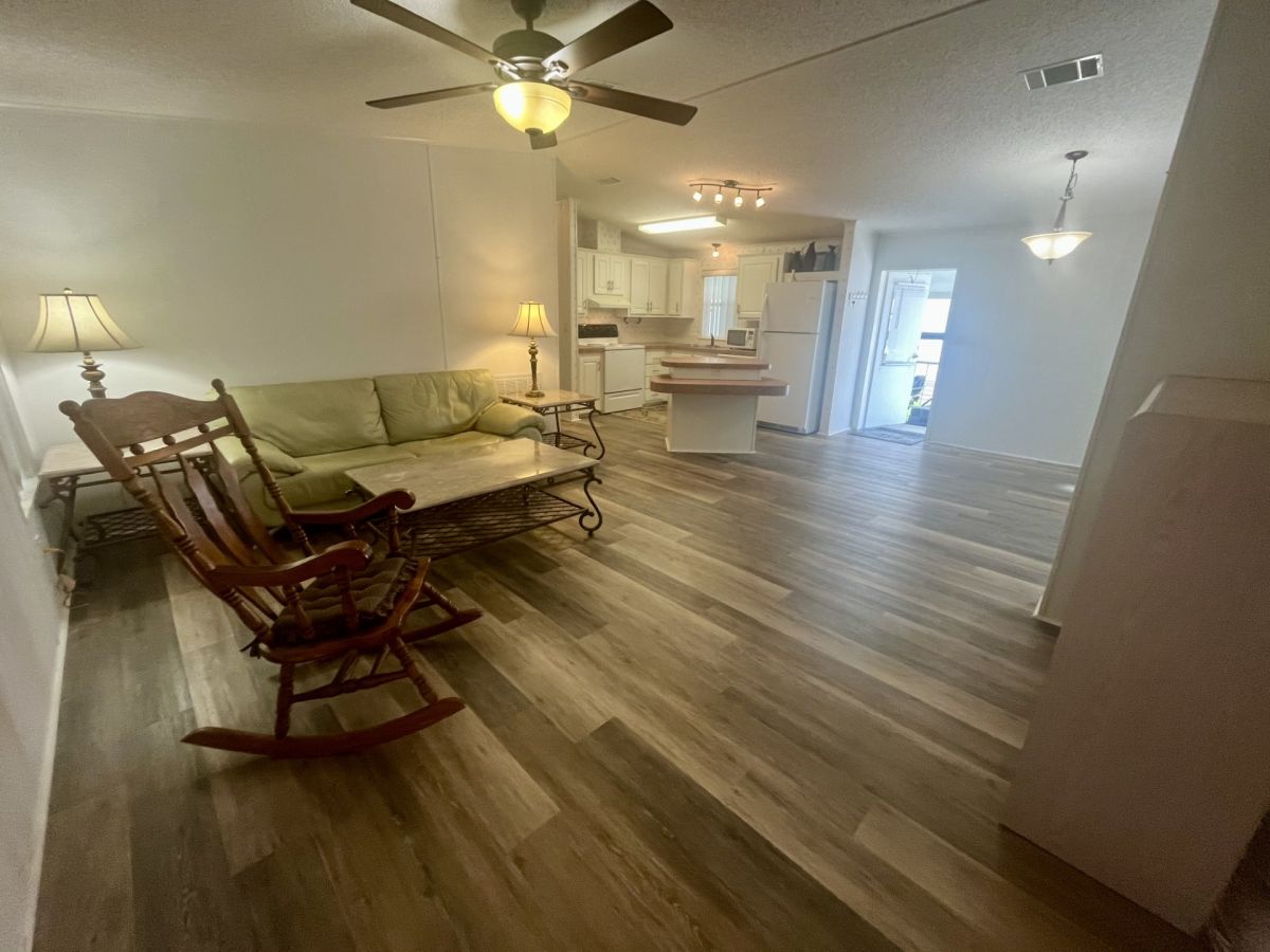 2550 State Rd. 580 #0416
