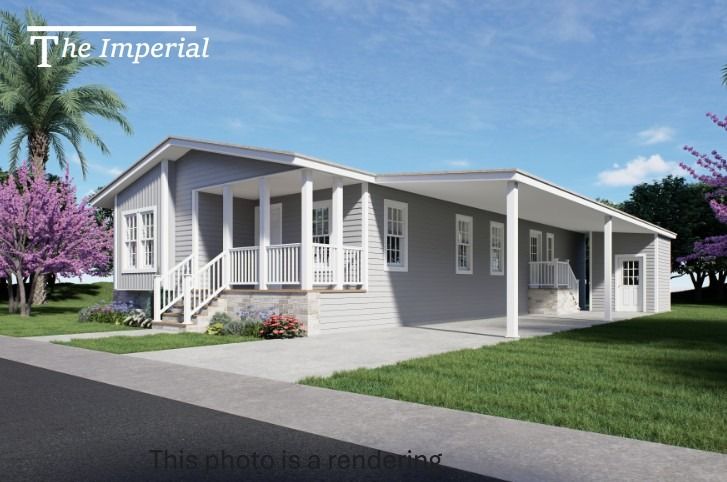 2550 State Rd. 580 #0605