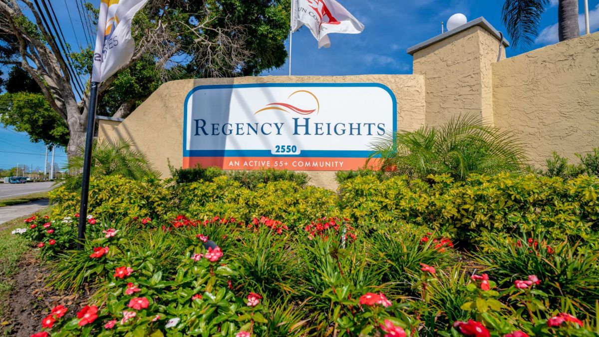 2550 State Rd. 580 #0605