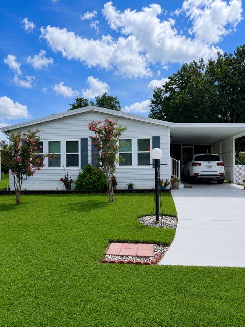 5651 Sw 56th Ave.