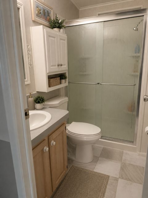 5651 Sw 56th Ave.