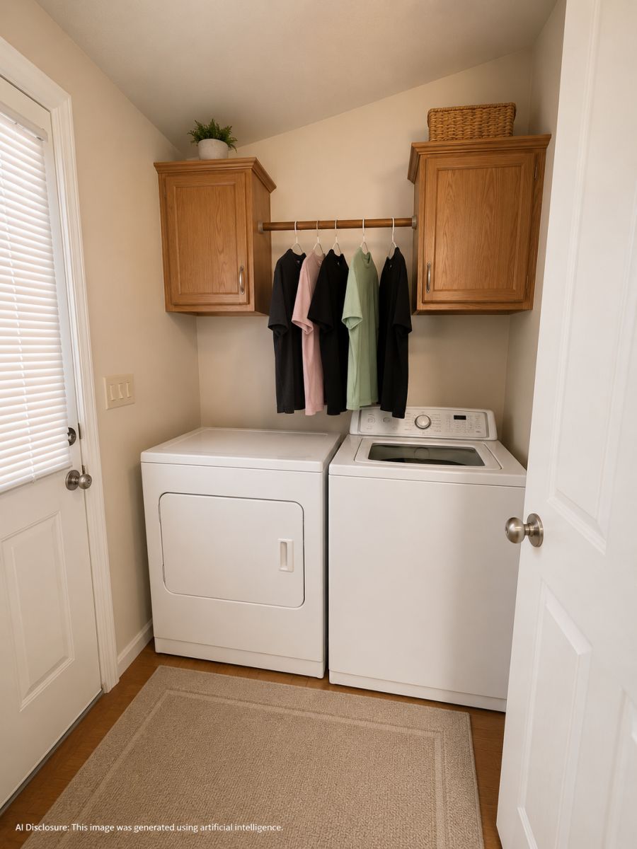 11101 E UNIVERSITY DR, LOT #60