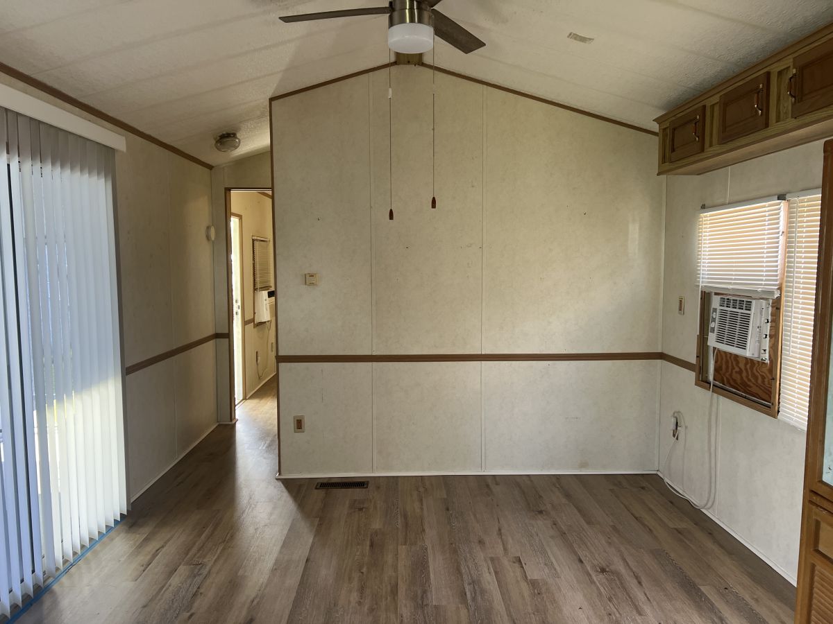 35711 Washington Loop Road, Site 079
