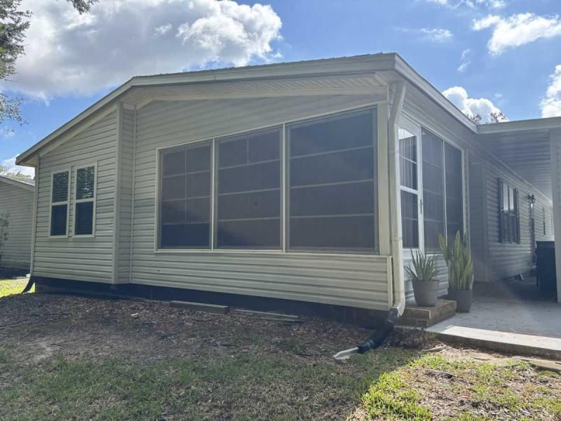 14 Green Forest Drive #173
