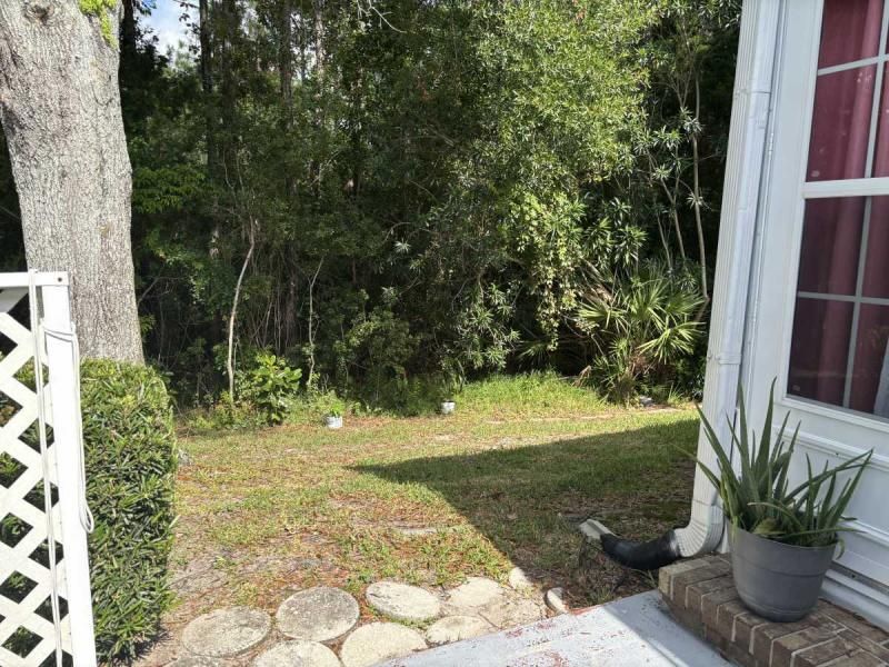 14 Green Forest Drive #173