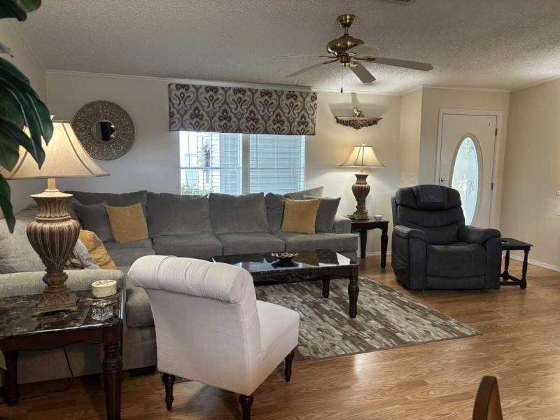 14 Green Forest Drive #173