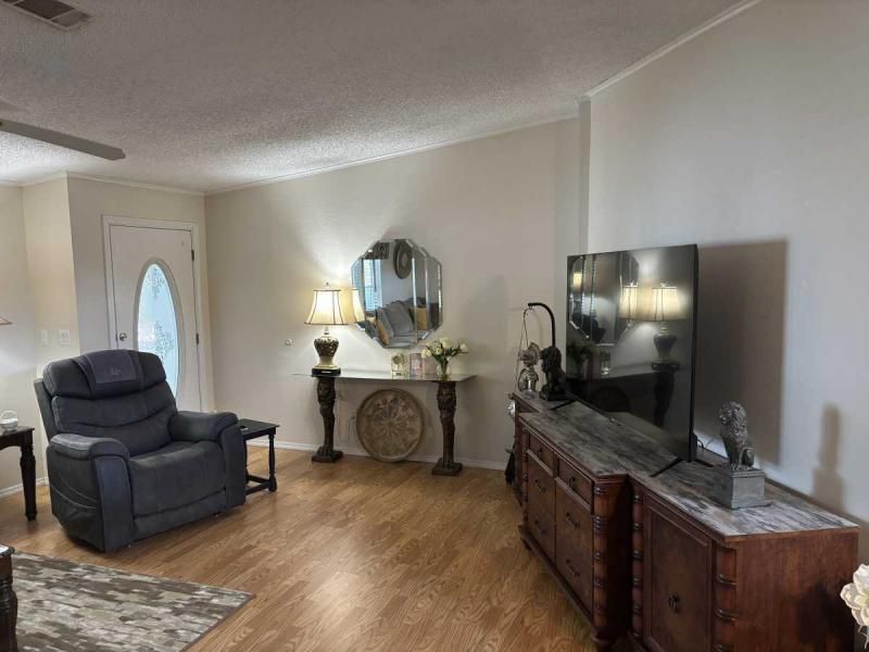 14 Green Forest Drive #173