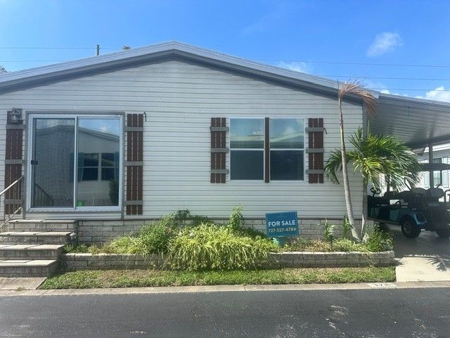 5200 28th Street North, #174