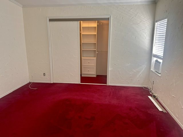 5200 28th Street North, #174