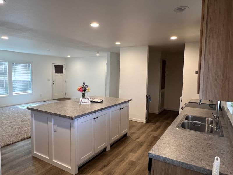 10810 N. 91st Ave. #139