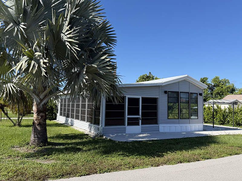 25501 Trost Blvd. 07-59