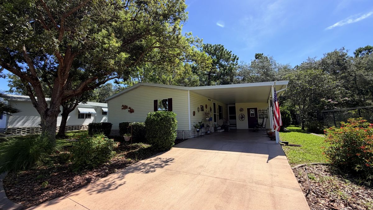 10400 S Walden Forest Circle
