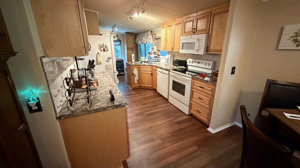 10400 S Walden Forest Circle