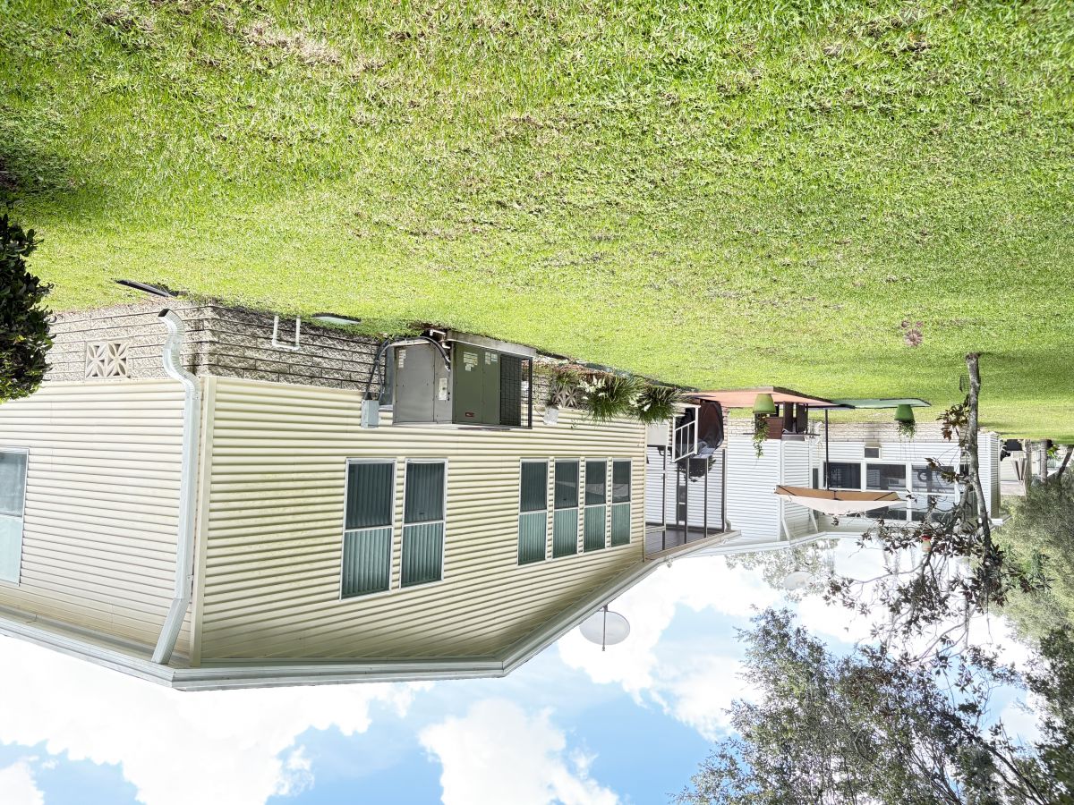 3553 Azinger Loop