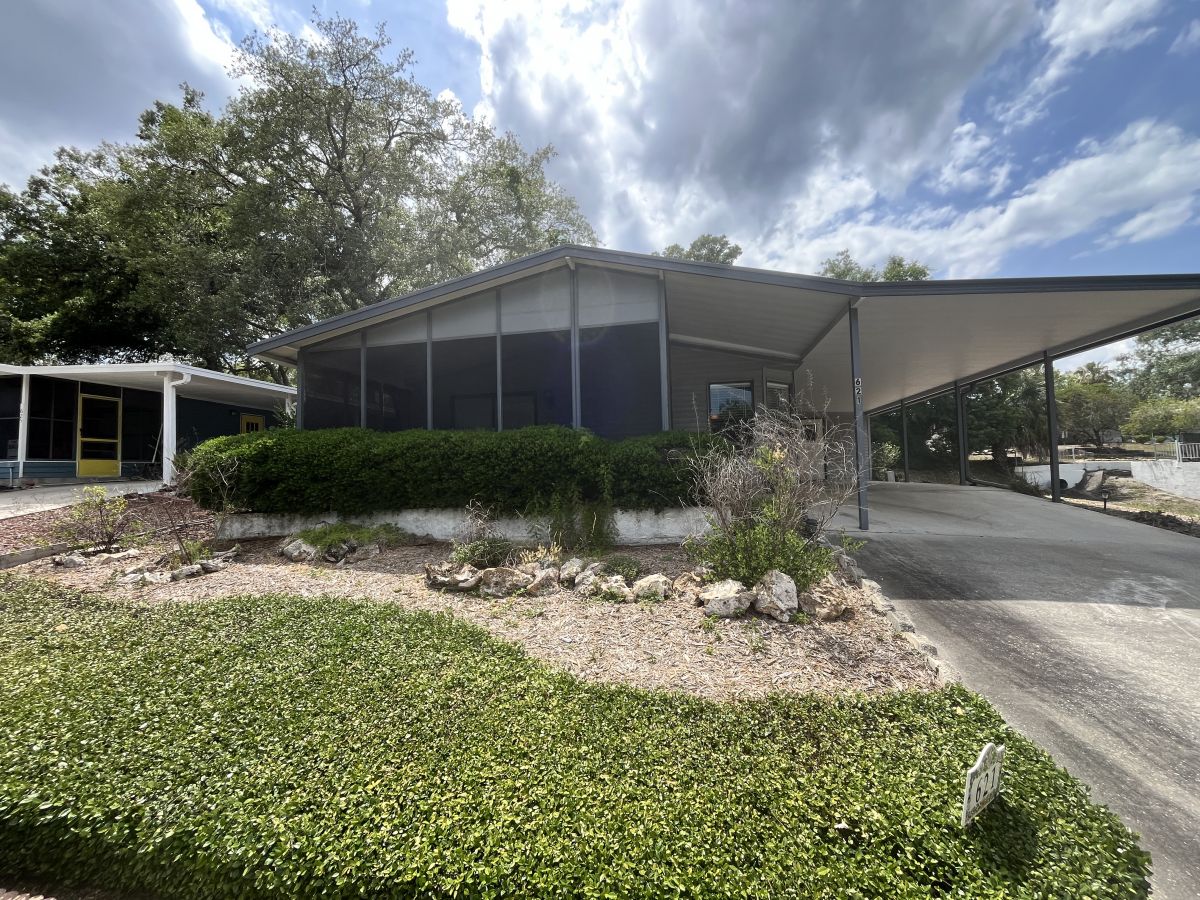 621 Mandarin Orange Ct.