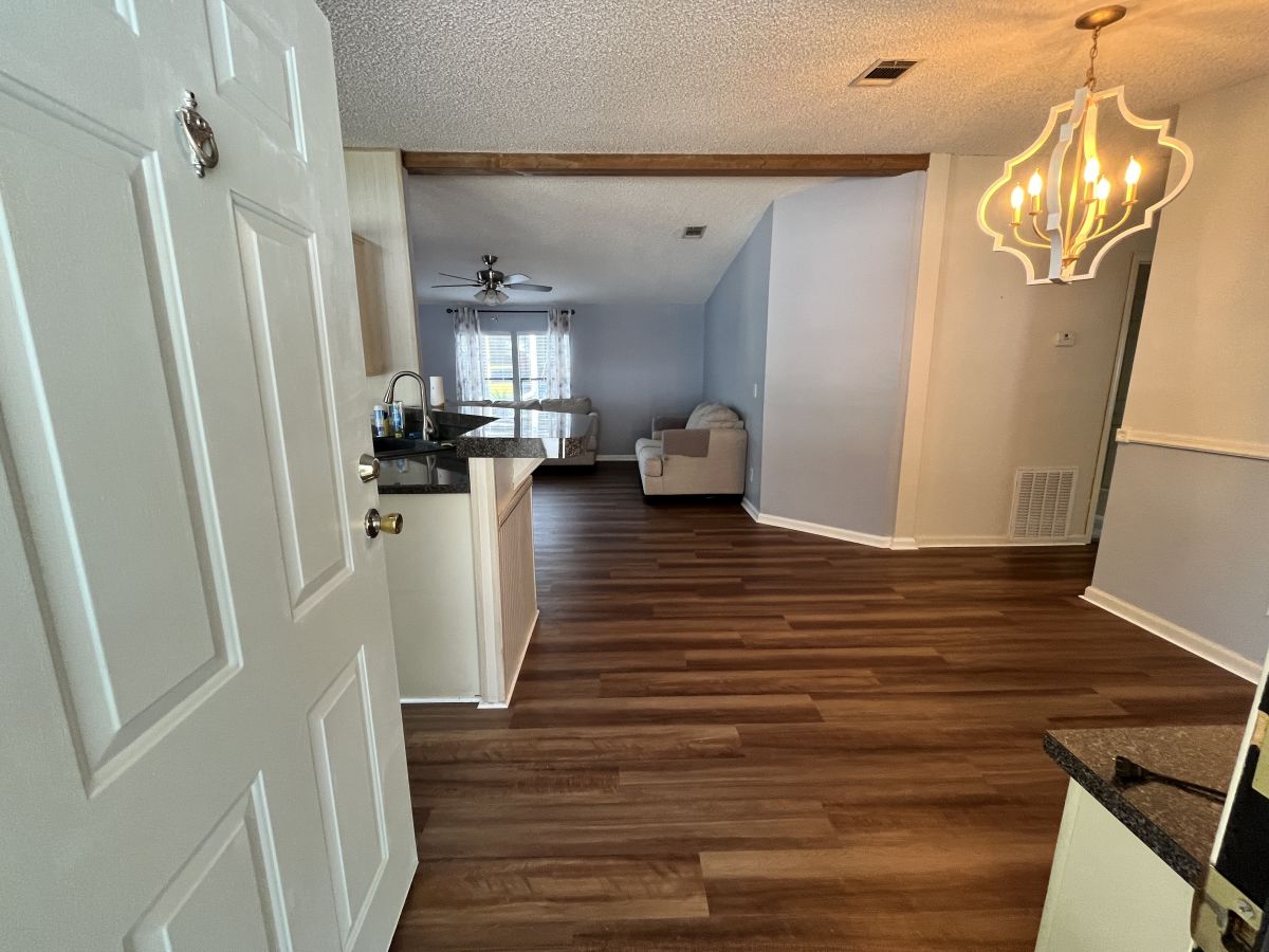 621 Mandarin Orange Ct.