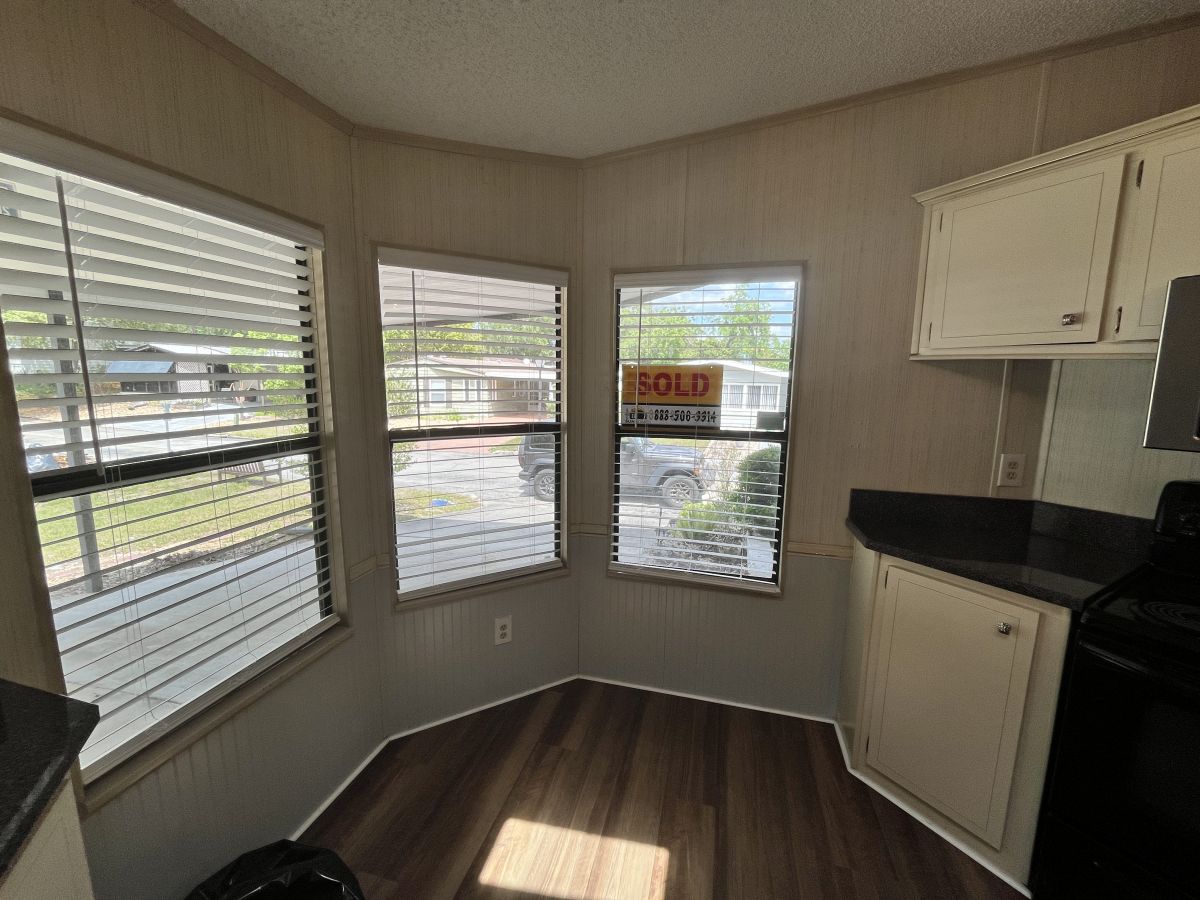 621 Mandarin Orange Ct.