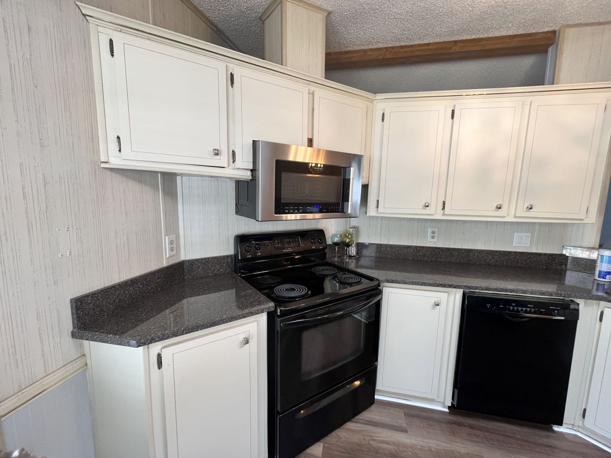621 Mandarin Orange Ct.