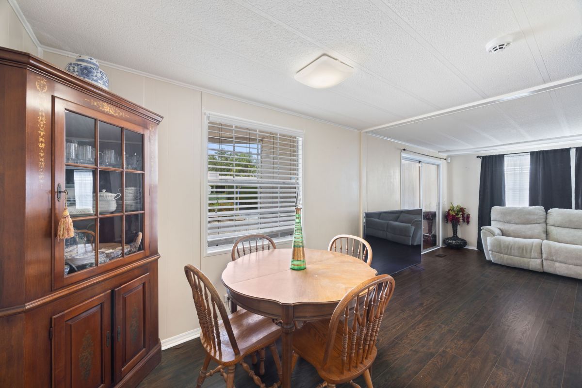 15601 LAKESHORE VILLA LOOP