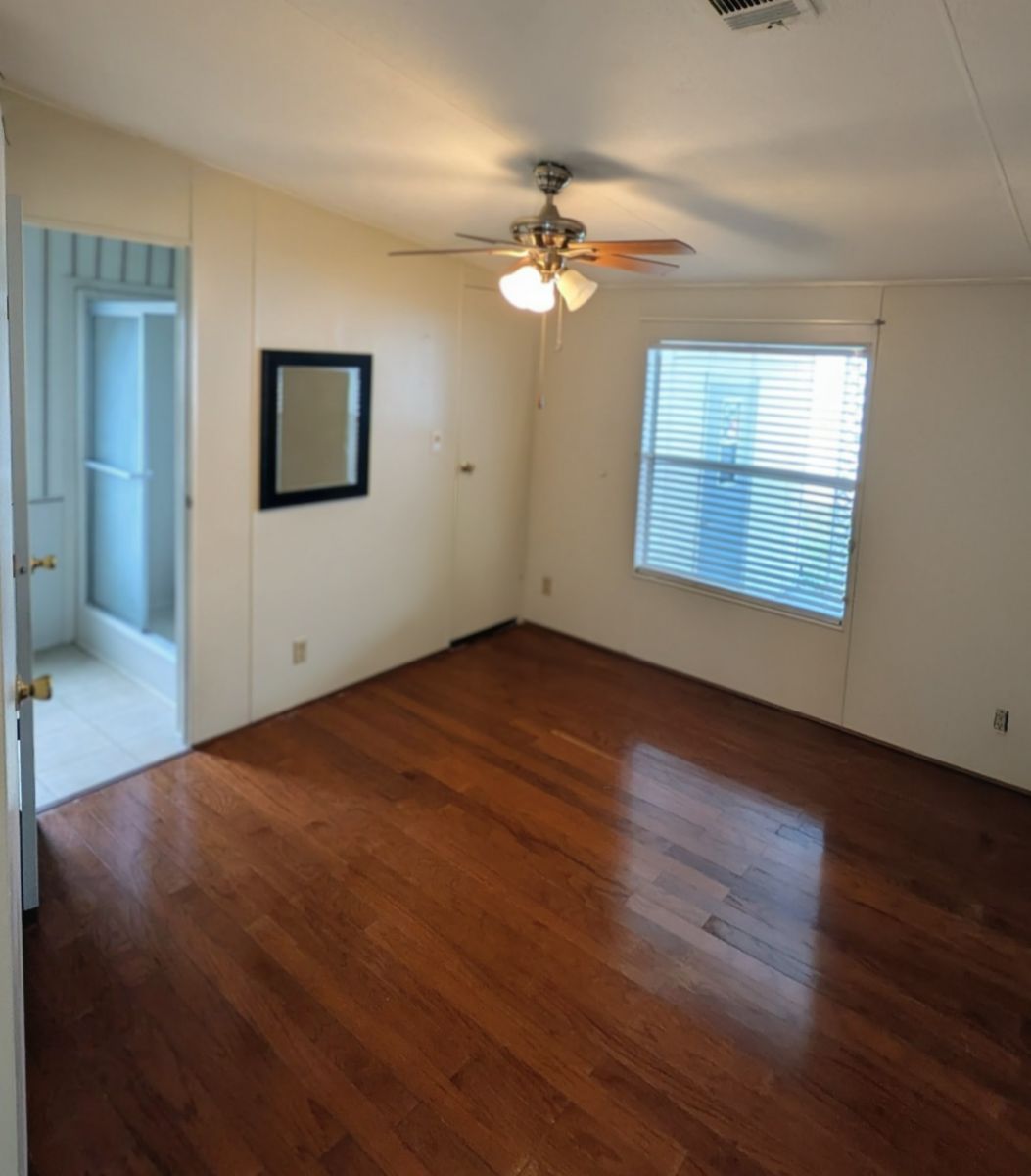 5928 SW 59th Street