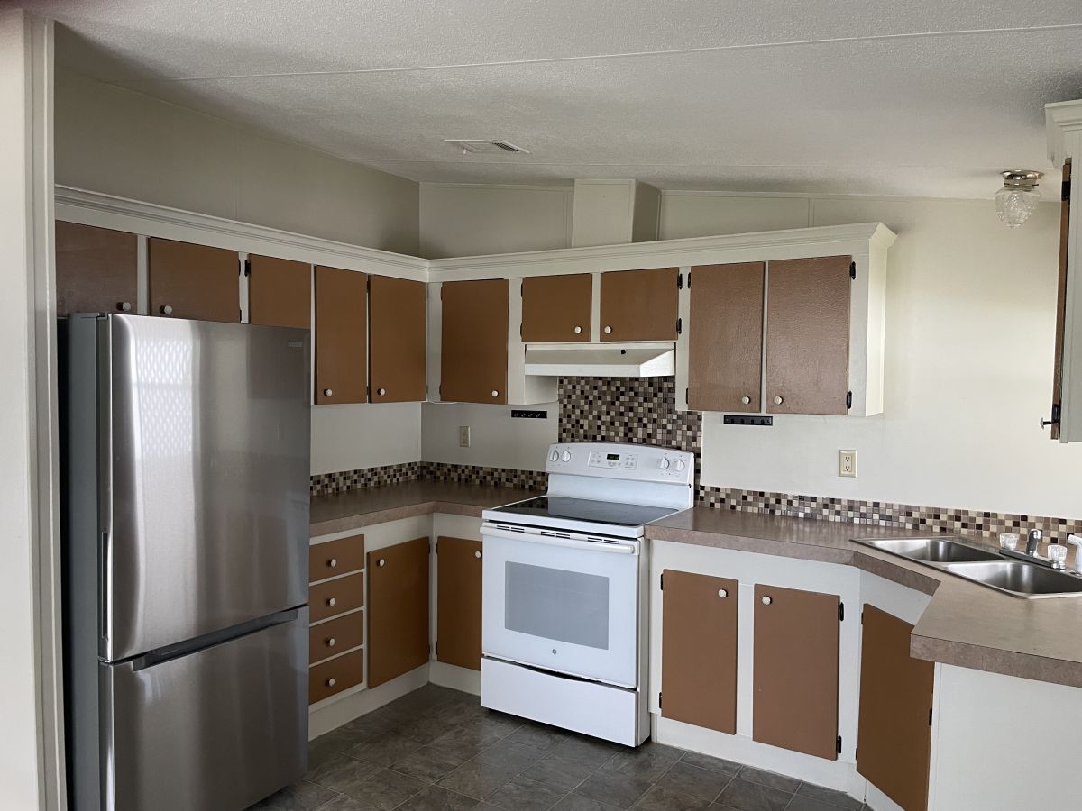 5928 SW 59th Street